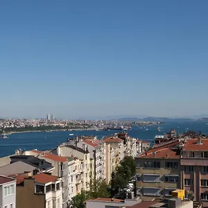 Sunflower Стамбул