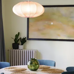 Apartment Vibrant Flat With Excellent Location In Beyoglu, Istanbul