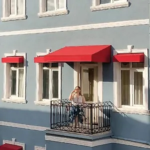 Galata Design Estambul