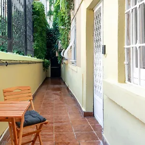 Atlas Appart hôtel