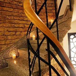 Apartment Frida, Istanbul